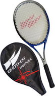 Brother G2422MO composite - Tennis Racket