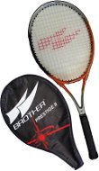 Brother G2422OR-2 composite - Tennis Racket