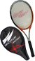 Brother G2422OR-4 composite - Tennis Racket