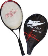 BROTHER G2409CRV s hliníkovým rámem - Tenisová raketa