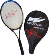 BROTHER G2409MO with aluminium frame - Tennis Racket