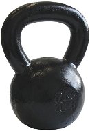 ACRA - cast iron - Kettlebell