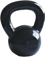 ACRA 8 kg - cast iron - Kettlebell
