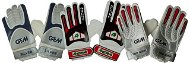 ACRA F2722 senior - size 10 - Goalkeeper Gloves