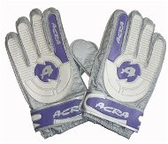 ACRA F2722 senior - size 11 - Goalkeeper Gloves