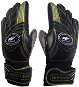 ACRA F2733-8 - size 8 senior - Goalkeeper Gloves