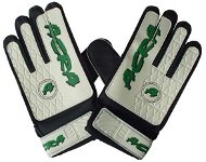 ACRA F2733-10 racing senior - Goalkeeper Gloves