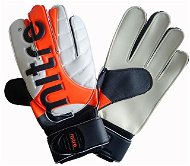 MITRE Recoil - size 11 - Goalkeeper Gloves