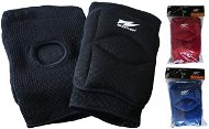 BROTHER F8010-M Volleyball knee pads reinforced size. M - Volleyball Protective Gear