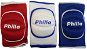 BROTHER F8010S Volleyball knee pads reinforced size. S - Volleyball Protective Gear