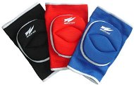 BROTHER F6644 Volleyball knee pads - Volleyball Protective Gear