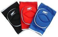 BROTHER F6644-L Volleyball knee pads - Volleyball Protective Gear