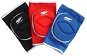 BROTHER F6644-L Volleyball knee pads - Volleyball Protective Gear