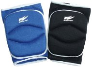 BROTHER Volleyball knee pads F6644S - Volleyball Protective Gear