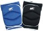 BROTHER Volleyball knee pads F6644S - Volleyball Protective Gear