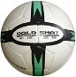 ACRA velikost 3 - děti a mládež - Fotbalový míč