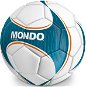Mondo 23009 FIVE PRO, vel. 4 - Fotbalový míč