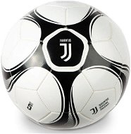 ACRA 13/720 licenční F.C.JUVENTUS vel.5 - Fotbalový míč