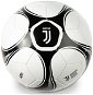 ACRA 13/720 licensed F. C. JUVENTUS size 5 - Football 
