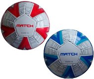 ACRA 13/952 MONDO MATCH vel. 5 - Fotbalový míč
