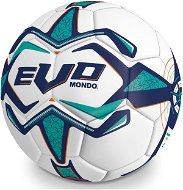ACRA 13/455 Mondo EVO veľ. 5 - Futbalová lopta