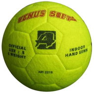 ACRA H1 Indoor - melton - Futsal Ball 