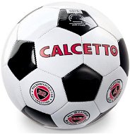 Mondo 13/106 CALCETTO velikost 4 - Fotbalový míč