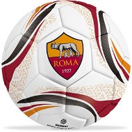 ACRA 13/242 licenční A.S. ROMA vel.5 - Fotbalový míč