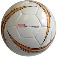 ACRA size 4 - lightweight - Football 