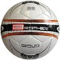 ACRA K2 BROTHER GOLD size 5 - Football 