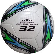 ACRA K3 ACRA vel. 5 - Fotbalový míč