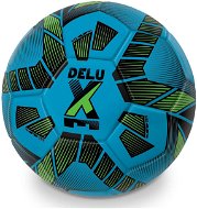 ACRA 13/456 Mondo DELUXE size 5 - Football 
