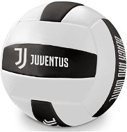 ACRA 13/275 licenční F.C.JUVENTUS - Volejbalový míč