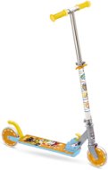 Children's Scooter Mondo PAW PATROL 120 mm 28685 - Dětská koloběžka