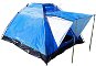 BROTHER ST03 dome for 2 - 3 persons - Tent