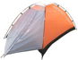 BROTHER ST12 hiking for 2- 3 persons - Tent