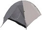 BROTHER ST04/2 for 3-4 persons - double shell - Tent
