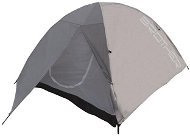 BROTHER ST04/2 for 3-4 persons - double shell - Tent