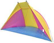 BROTHER ST17 Beach screen - Tent Awning