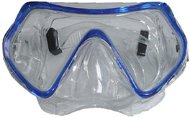 BROTHER for adults - Snorkel Mask