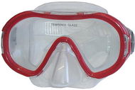 BROTHER P59958 children's - Snorkel Mask