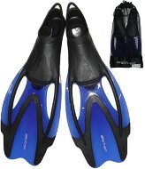 Brother size 37/38 - Fins