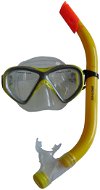 Brother P1568-11 Junior Yellow - Diving Set