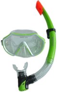 BROTHER P1542-63 - Diving Set