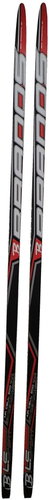 Skol LST1/1S-180 with Brados scales - Cross Country Skis - Main image