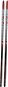 Skol LST1/1S-205 scaly - Cross Country Skis