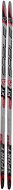 ACRA LST1/1-180 Skol 180cm - Běžecké lyže