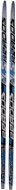 ACRA LST1/1-170 Skol Brados 170 cm - Běžecké lyže