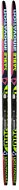 ACRA LSS-180 with SNS binding - Cross Country Skis