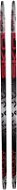 ACRA LSR-205 with binding NNN- Smooth - Cross Country Skis